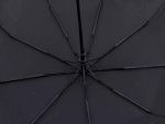 Зонт женский Amico, арт.709-11_product